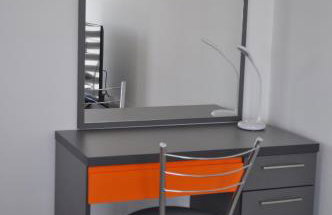 Pop Art Apartments - Foto 45