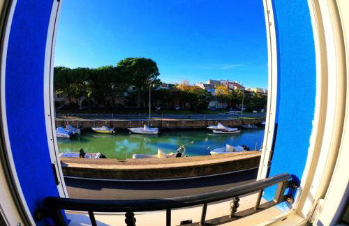 The Sax Appartamenti - Foto 37