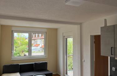 Stettenblick - Foto 6