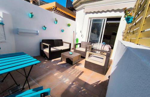 Yinfa 2 Sunset Apartment - Foto 18