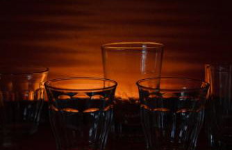 Two unique cabins wrapped in beautiful welsh scenery - Foto 57