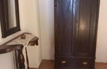 Stratos Studio - Foto 8