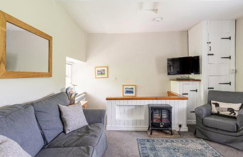 Hobsons Cottage - Foto 7