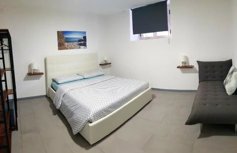 Casa del Sole Irgoli - BIKERS HOME - Foto 28