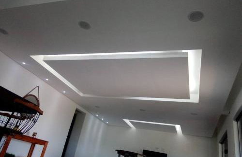 Recanto por do Sol - Foto 19