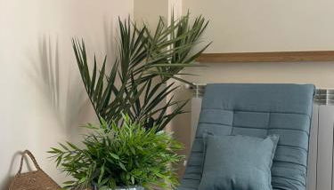 Atalaya Peña Telera Margas Golf - Foto 5