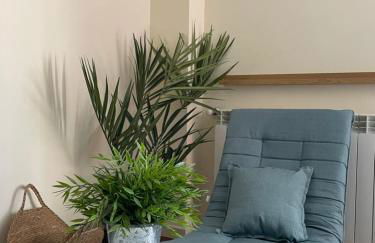 Atalaya Peña Telera Margas Golf - Foto 5