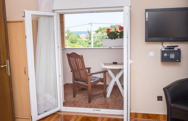 Villa Valentina - Foto 16