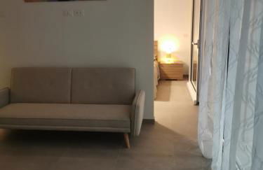 La Bianca Dimora - Photo 24