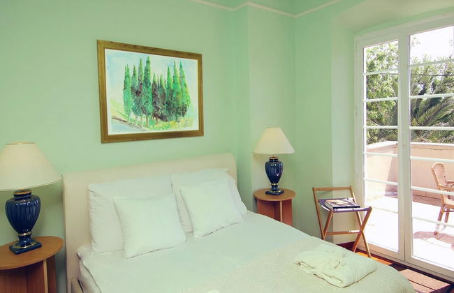 Exclusive Villa with Private Pool & Huge Fenced Property near Dubrovnik - Foto 7