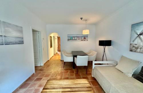 Villa Azucena by Rent Costa Brava - Foto 17