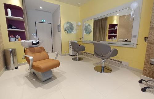 Domitys Les Craies Blanches - Foto 13