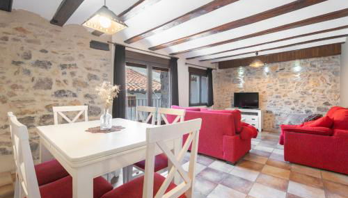 Apartamento Casa El Cojo 2a - Foto 2