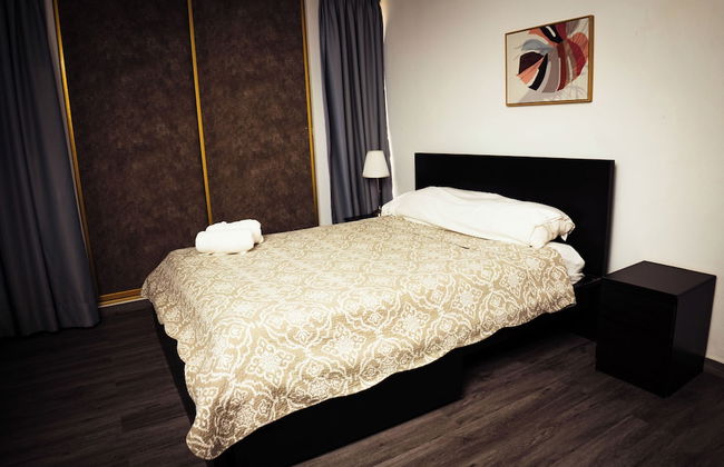 Residenciales H1 & H2 - Photo 34