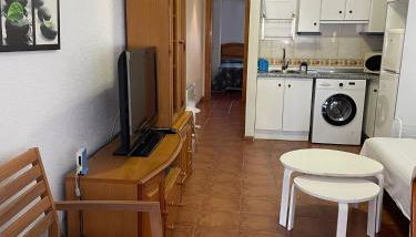 El jardín de La Isleta - Foto 5