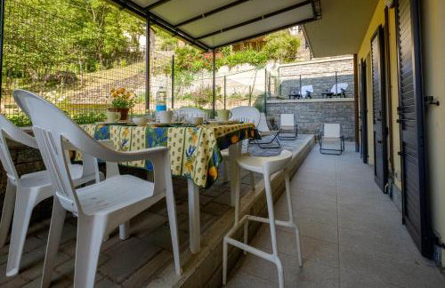 Residence Colombini - Foto 29