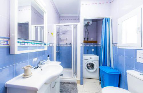 Es Cantonet - Foto 19