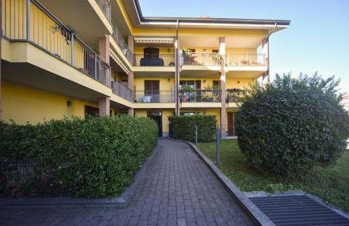 La Dimora di Gea - Foto 62