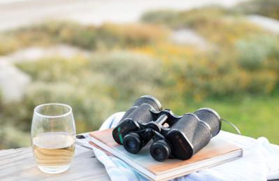 Unobstructed Panoramic Beachfront 4 BD*Sleeps 14! - Foto 77