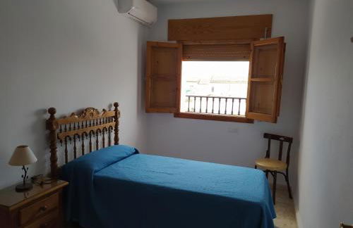 Casa Montilla - Foto 21