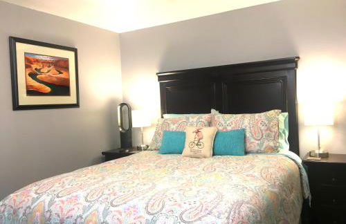 Spruce Moose Mtn Retreat w Sauna 11 Miles to World Class Ski - Foto 18