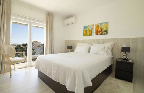 Villa Bellevue - Foto 16