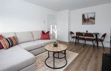 The Den at Blackcraig - Photo 1