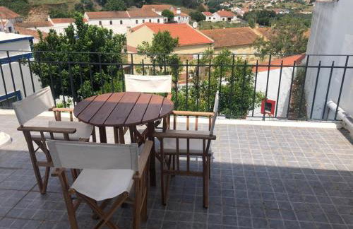 Casa Dorothea - Foto 23