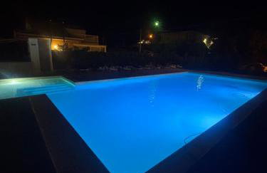 Mamma Mia Apartments and pool - Foto 2