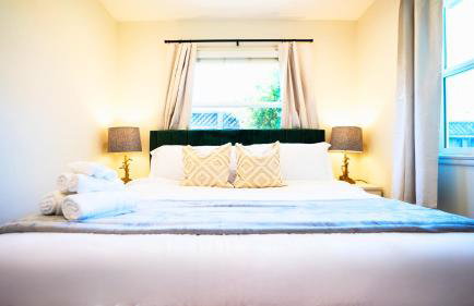 Cheerful 3BR Bar, Jacuzzi & Kids Treehouse - Foto 42