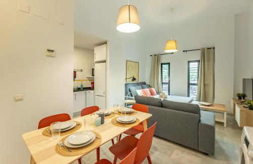 La Florida Charming Apartment by OCityzen - Foto 22