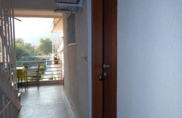 Medusa Beach Apartment, Asprovalta - Foto 25