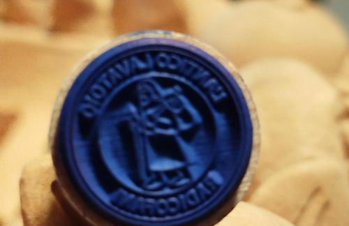 L' antico lavatoio - Foto 53