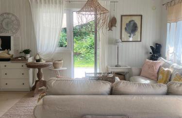 Harmony House - Photo 4