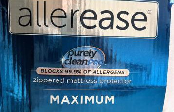 The Galveston Victorian Condo - Foto 18