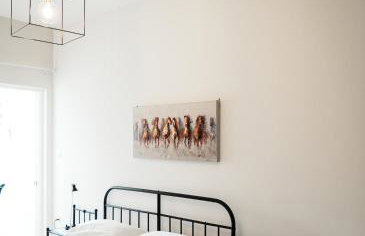 Asteria House - Foto 50