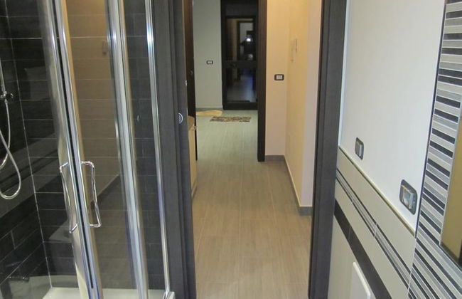 La Cartolina del Sannio - Foto 35