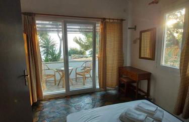 Apartment 800m from Koumeika, Samos - Foto 9