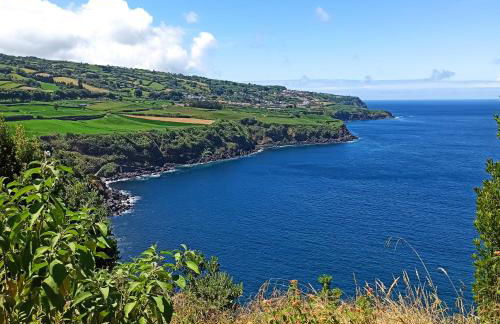 All 4 You - Photo 38