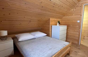 Apartamenty Jaworzynka - Foto 7