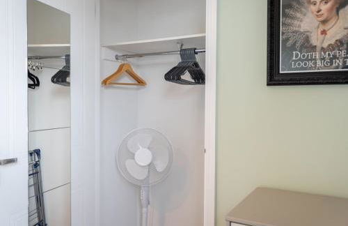 The Green Escape in Town - PTK - Foto 28