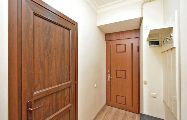 Center apartments - Foto 8