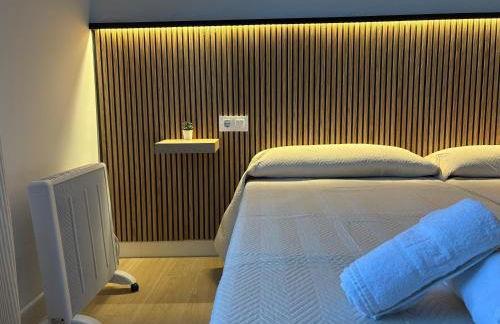 Casa rural Los Girasoles - Foto 29