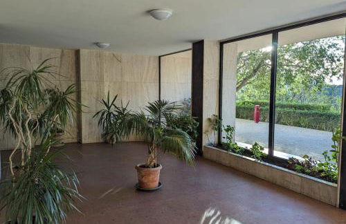 Ideal Sea View, Near Calanques &Vélodrome -Parking - Foto 40