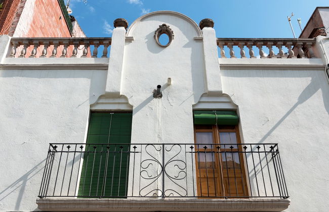 Ca l'Espavil - Photo 21