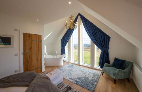 Robin Cottage - Photo 11