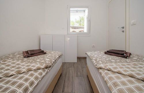 Villa Marsel with Pool & Jacuzzi by Istrabook - Foto 31