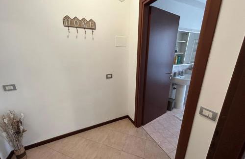 AleGio Home - Foto 9