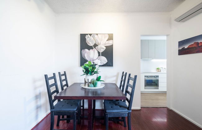 Bondi Beach Oasis - Foto 7