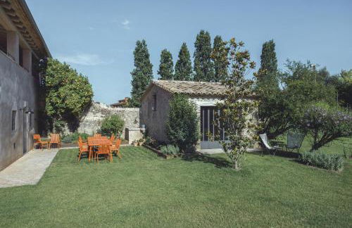 Flateli Casa Oliver - Foto 32